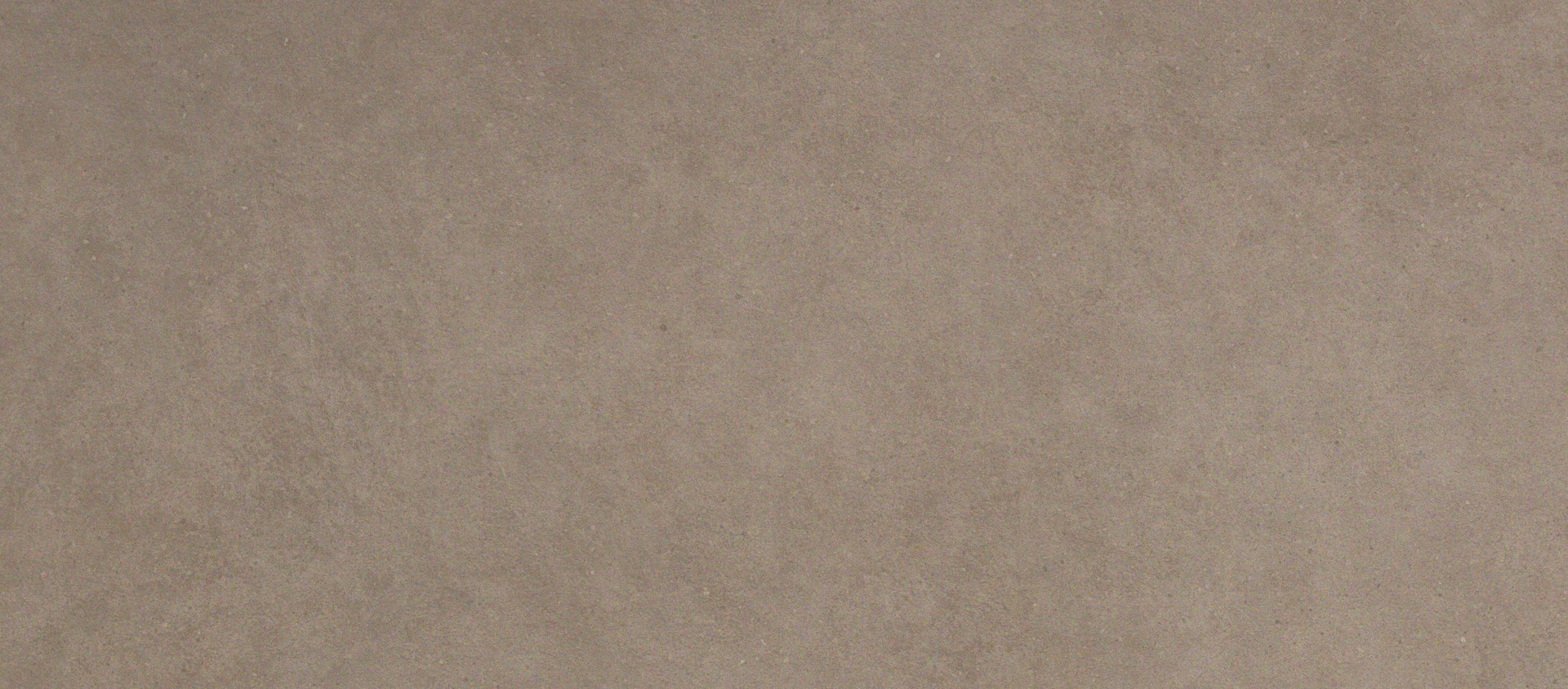 AtlasConcorde Dwell Greige 45x90 Polished AW8U