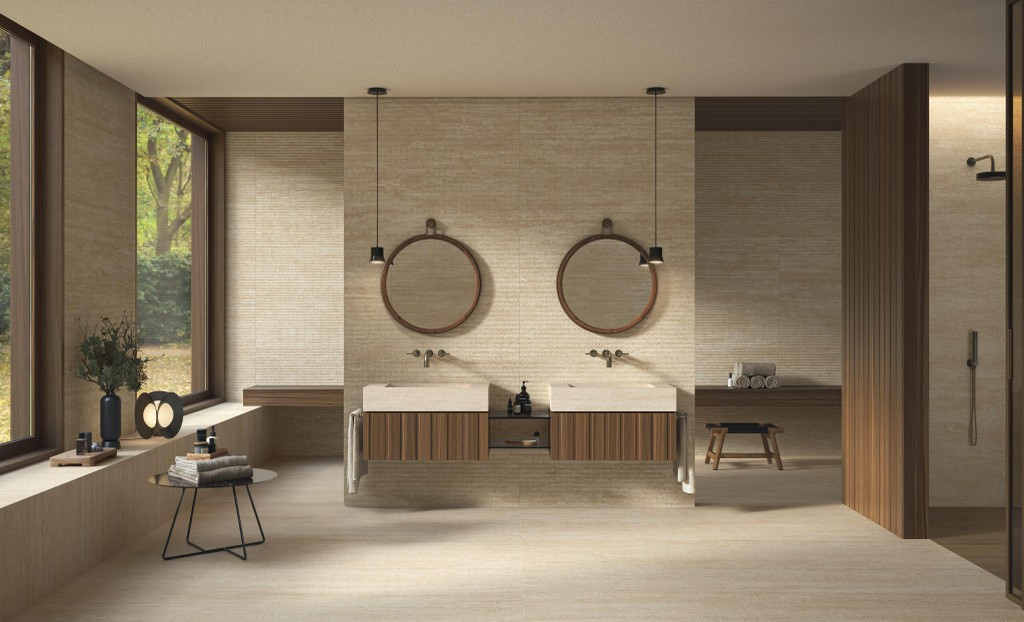 AtlasConcorde_Marvel3D_005_00_TravertineSand_Reed_Field_1024x768