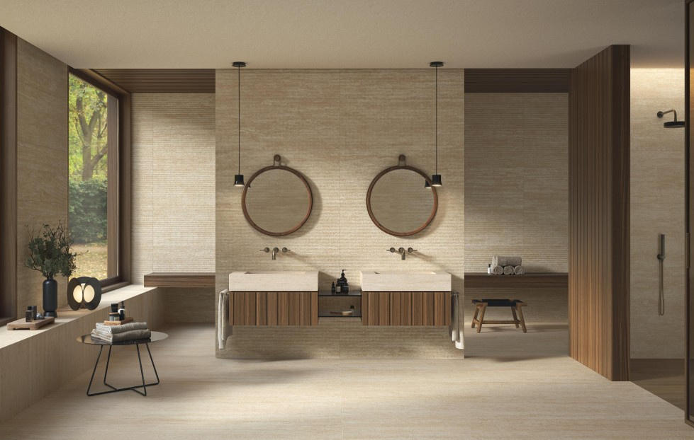 AtlasConcorde_Marvel3D_005_00_TravertineSand_Reed_Field_1024x768