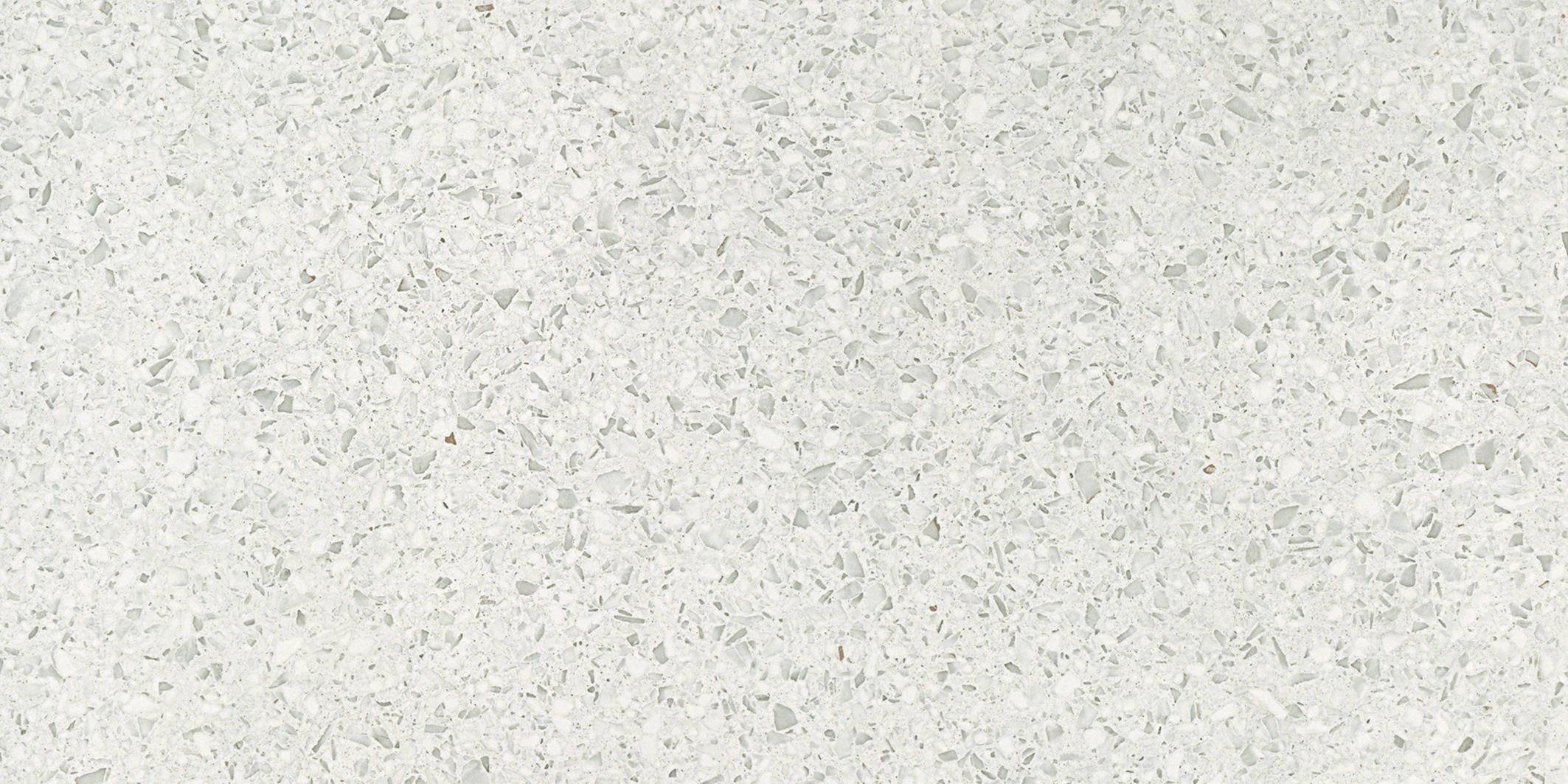 AtlasConcorde MarvelGems TerrazzoWhite 45x90 Matte ATW8