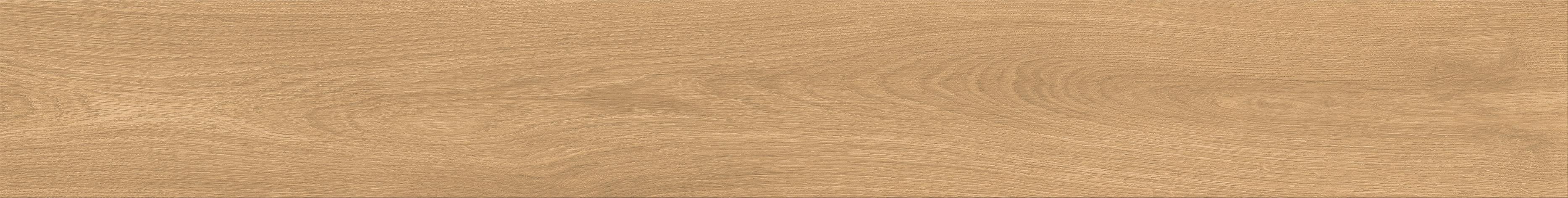 Entice Pale Oak Elegant 18,5×150