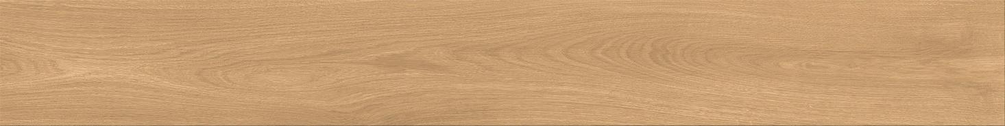 ENTICE Pale Oak Elegant  18,5x150