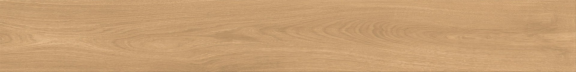 ENTICE Pale Oak Elegant  18,5x150