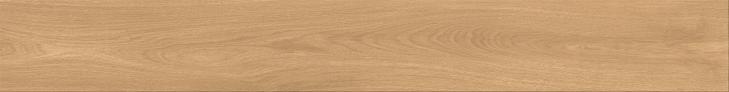 ENTICE Pale Oak Elegant  18,5x150