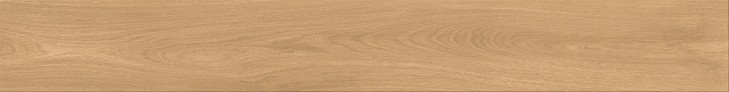ENTICE Pale Oak Elegant  18,5x150