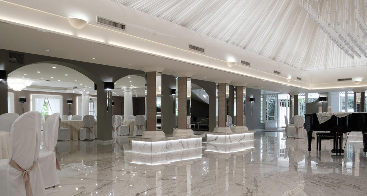 AtlasConcorde_VillaDemetra_Italia_034