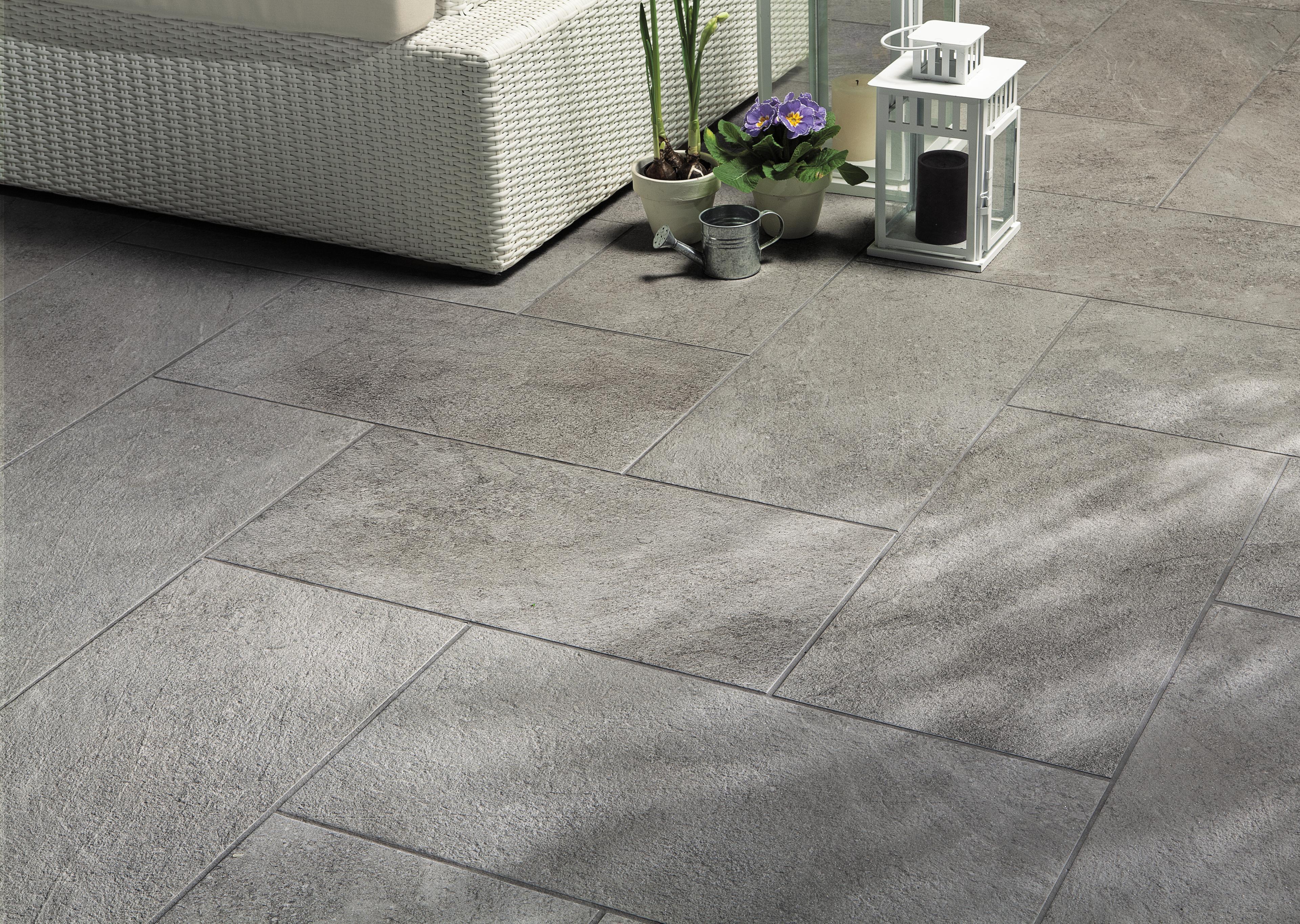 AtlasConcordeSolution_Block_001_02_Grigio.tif