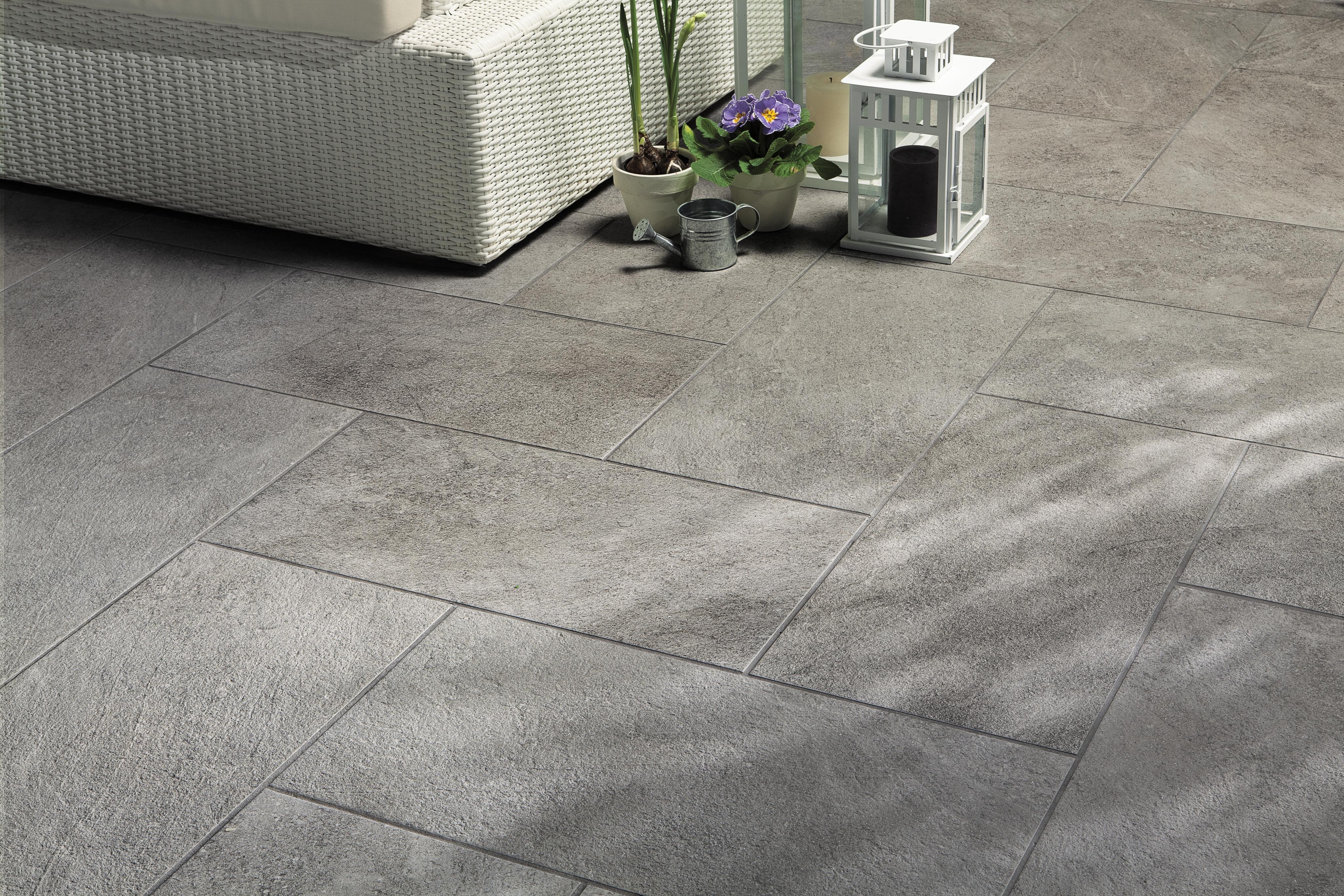 AtlasConcordeSolution Block 001 02 Grigio