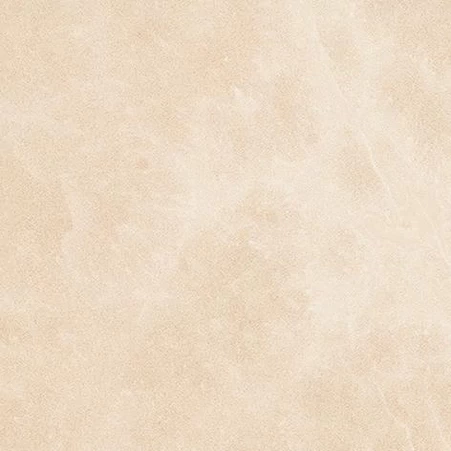 ACR Symphonyx Alabaster Bottone 7,2x7,2 610090002523