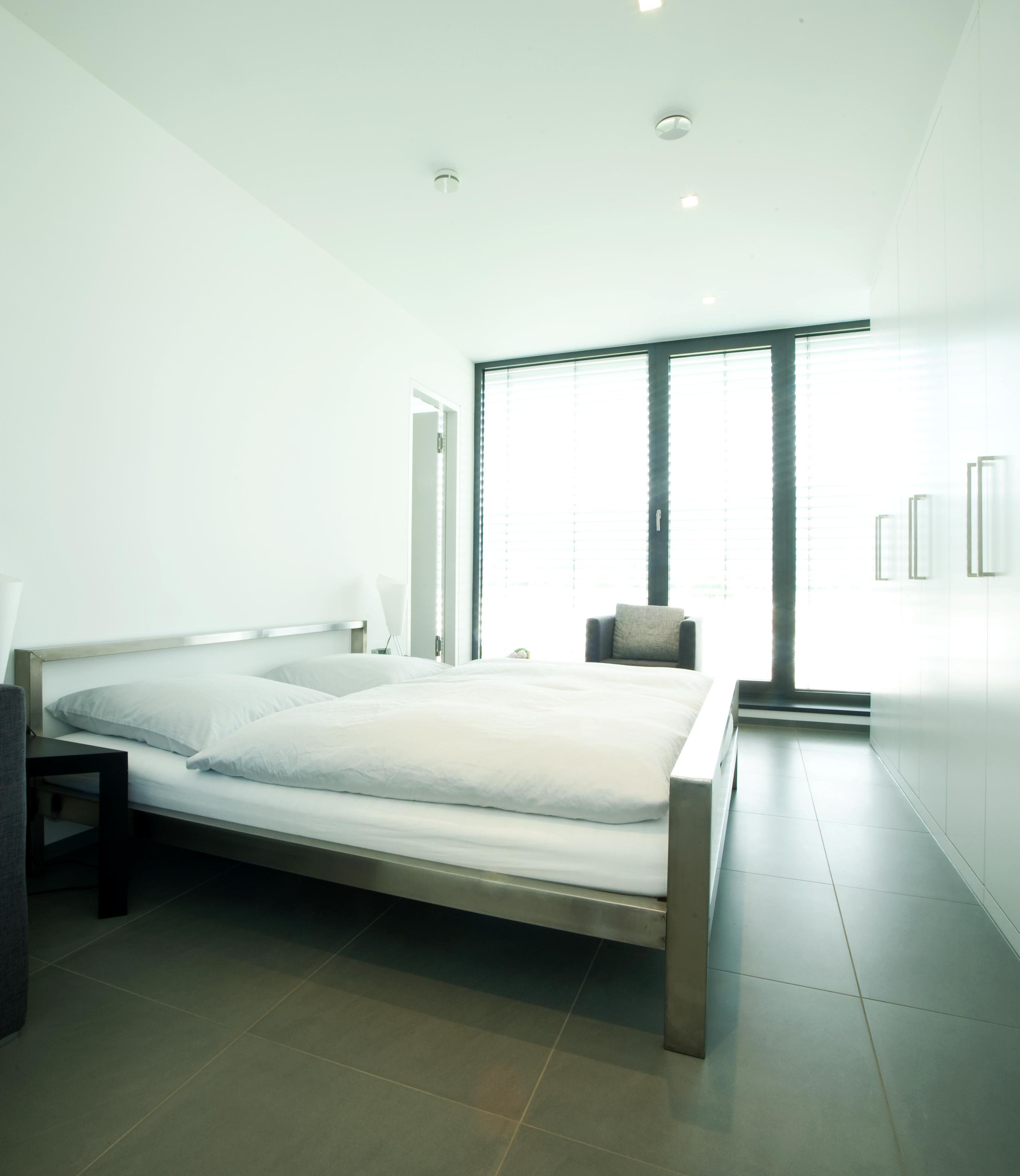 AtlasConcorde_Villa Privata_Germania_027