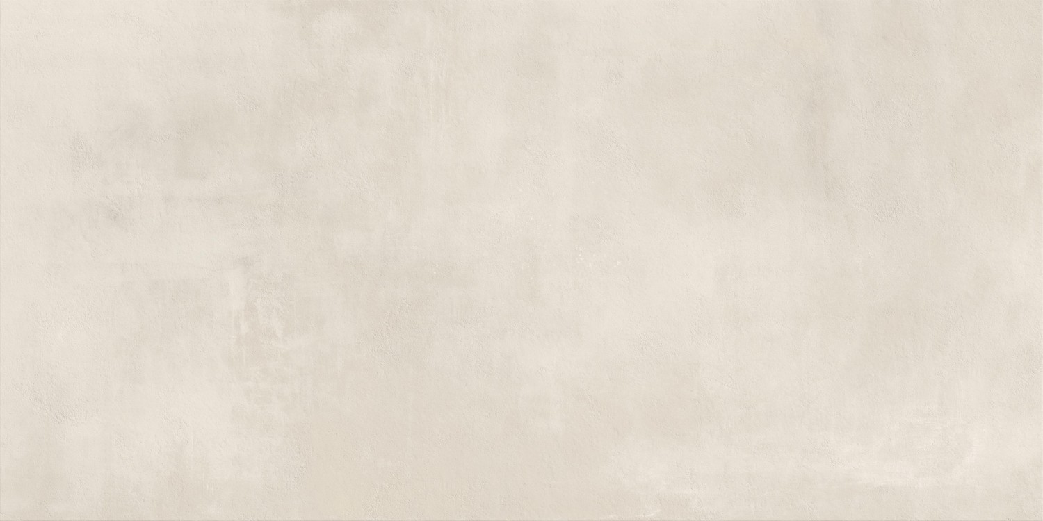 Boost grey Clearance