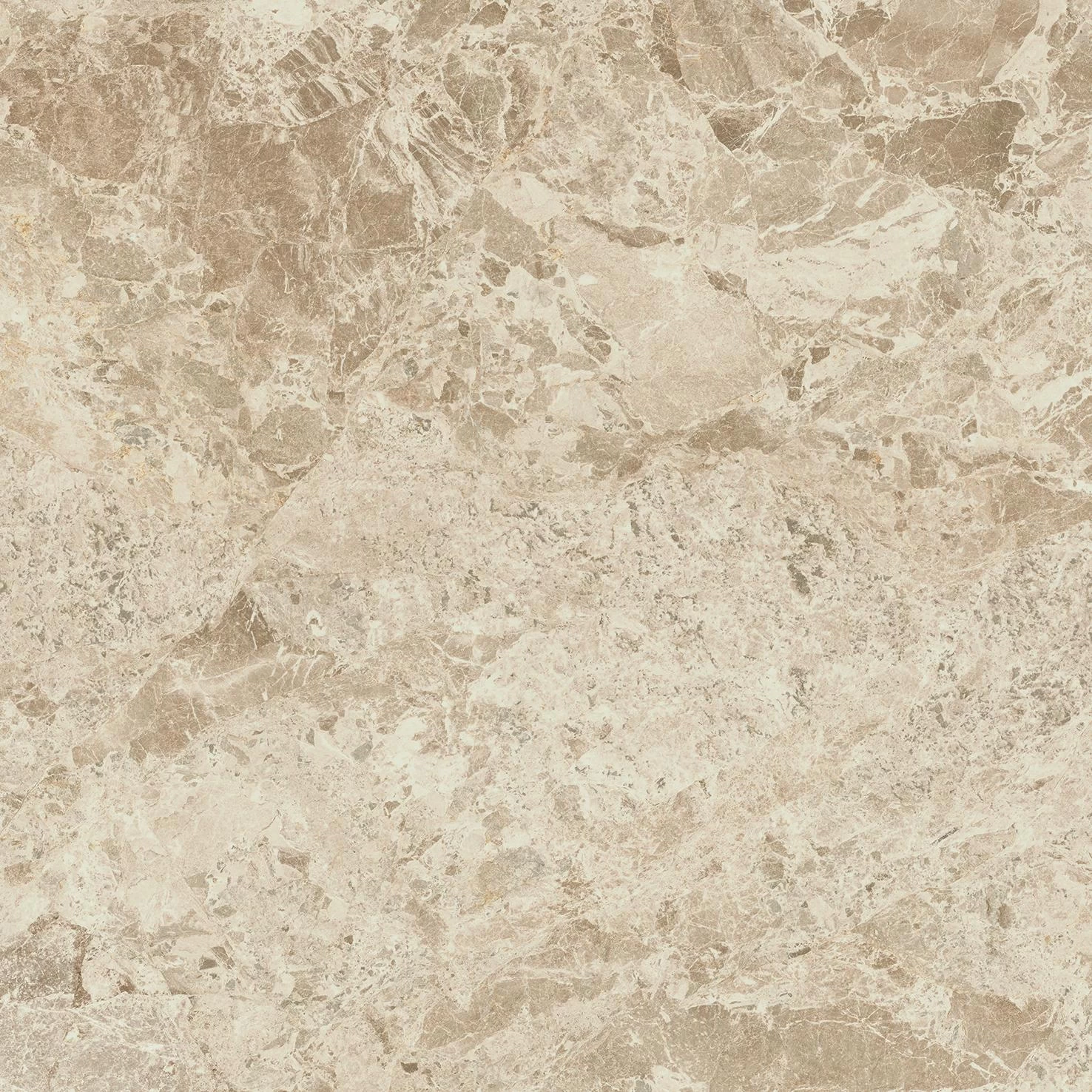 AtlasConcordeRussia Victory White 59x59 Polished 610015000524