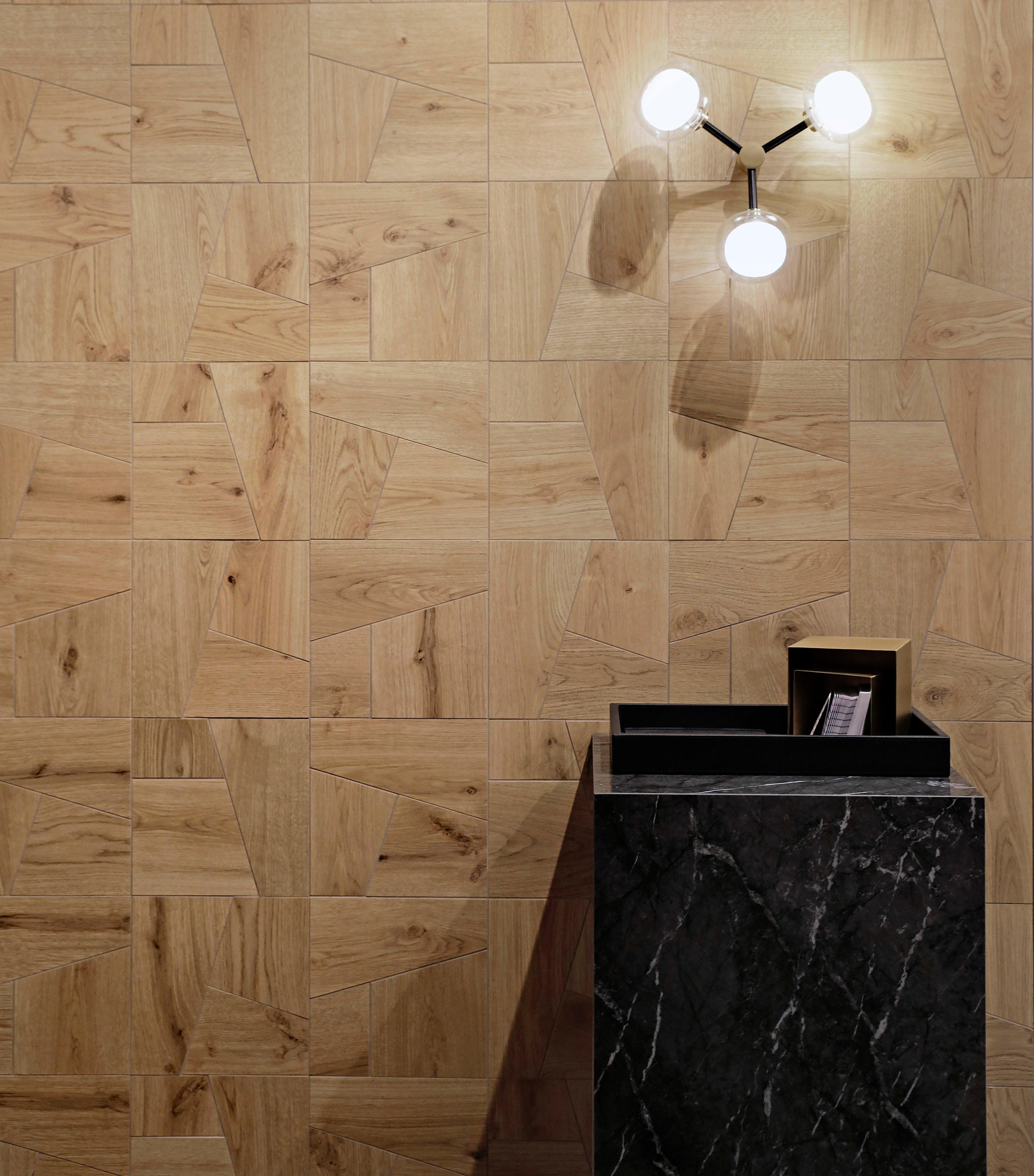 AtlasConcorde_Coverings2019_USA_06