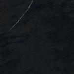 Marvel Meraviglia Black Origin 75x75 Lapp. 