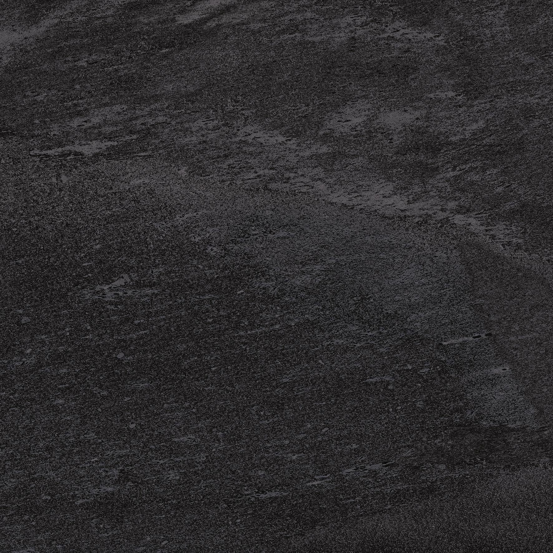 AtlasConcorde Klif Dark 75x75 Matte ANXV