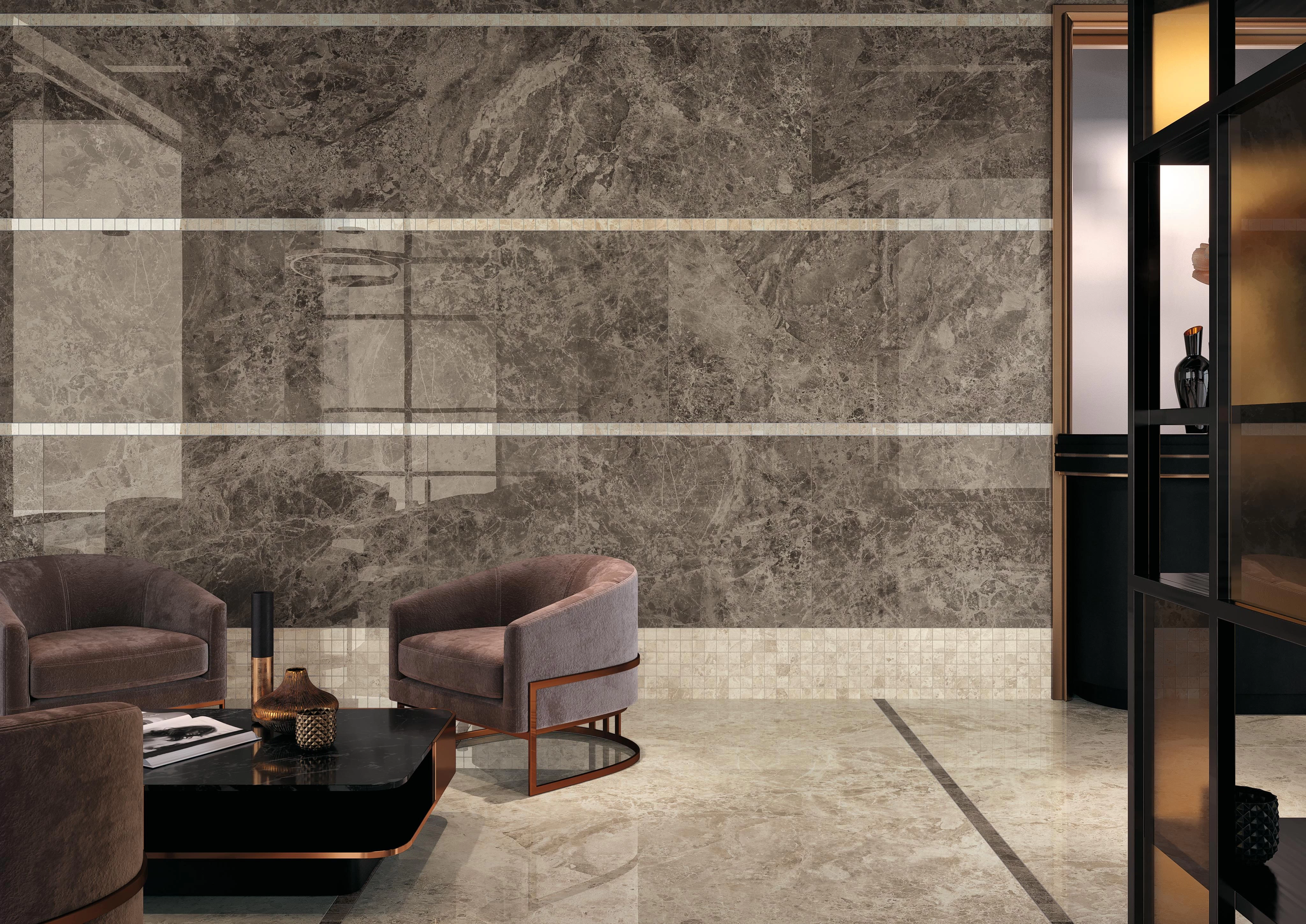 AtlasConcordeRussia Victory 001 01 White-Taupe