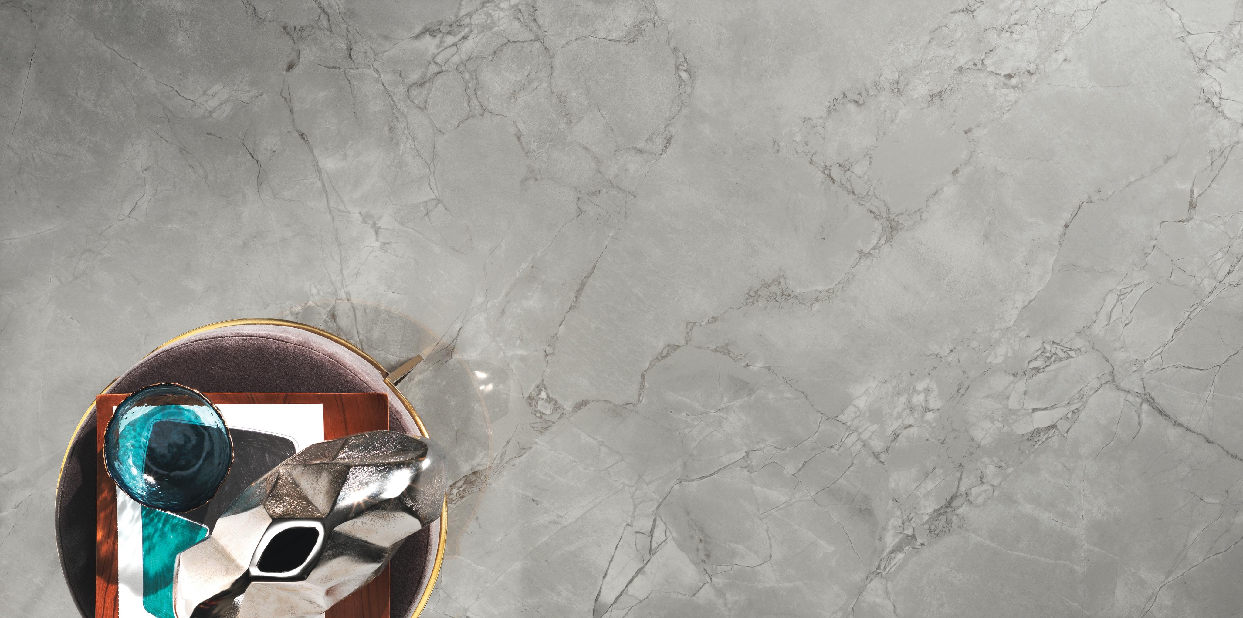 AtlasConcorde_MarvelX_000_04_GreyCloud