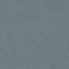 BOOST NATURAL Cobalt 120x120