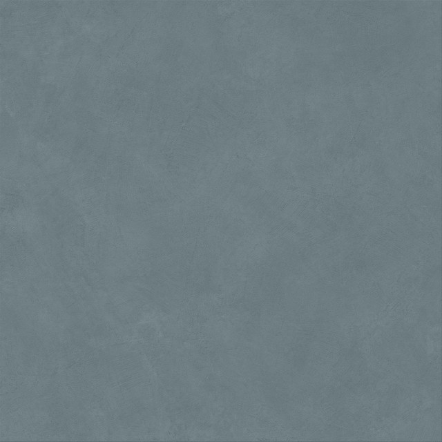 BOOST NATURAL Cobalt 120x120
