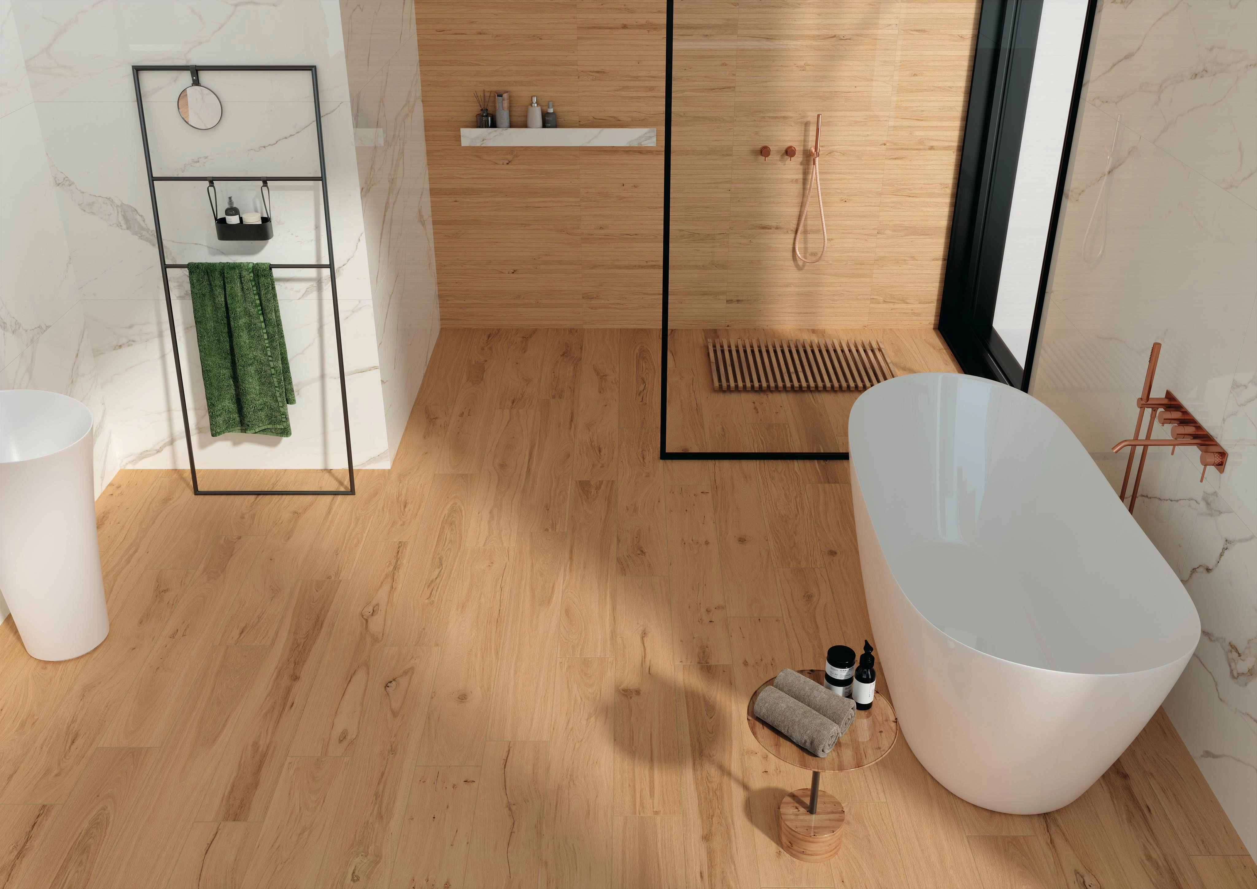 AtlasConcordeRussia Rive 004 00 Acqua-Riva