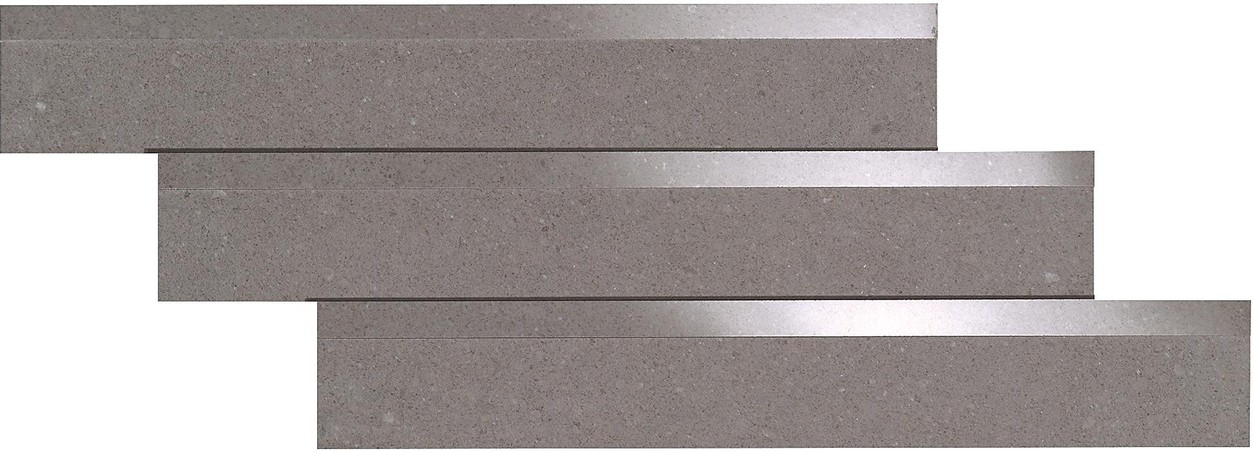 AtlasConcorde Kone Grey Linea3D 30X60 AUOI R