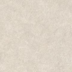Boost Mineral White 60x60 20mm 