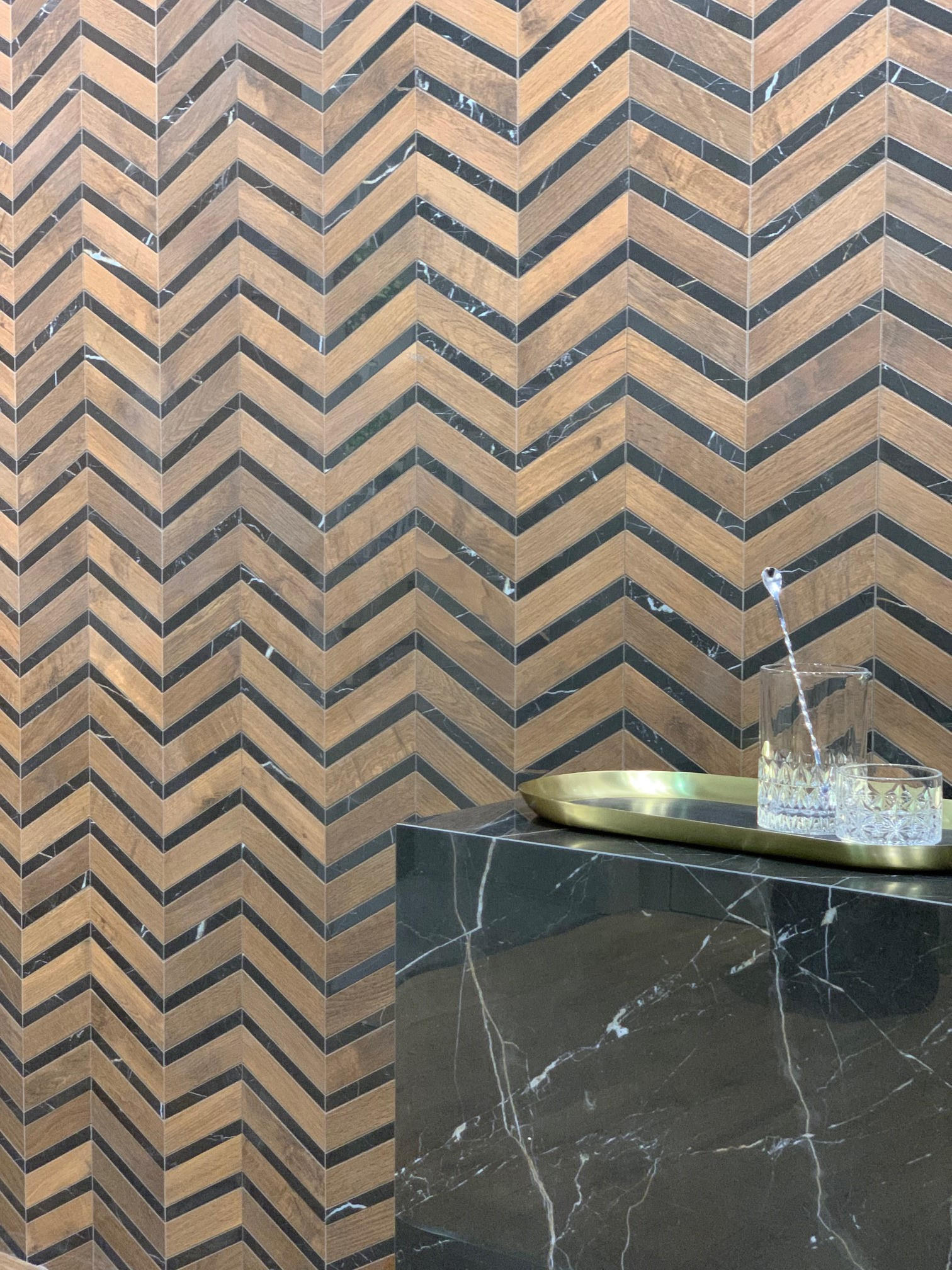 AtlasConcorde_Coverings2019_USA_63
