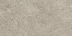 NYRA Mist 60x120  - 20mm 
