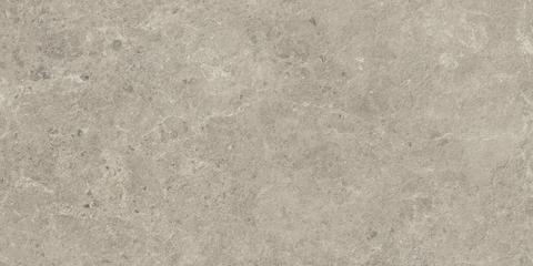 NYRA Mist 60x120  - 20mm 
