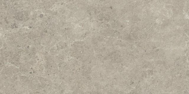 NYRA Mist 60x120  - 20mm 