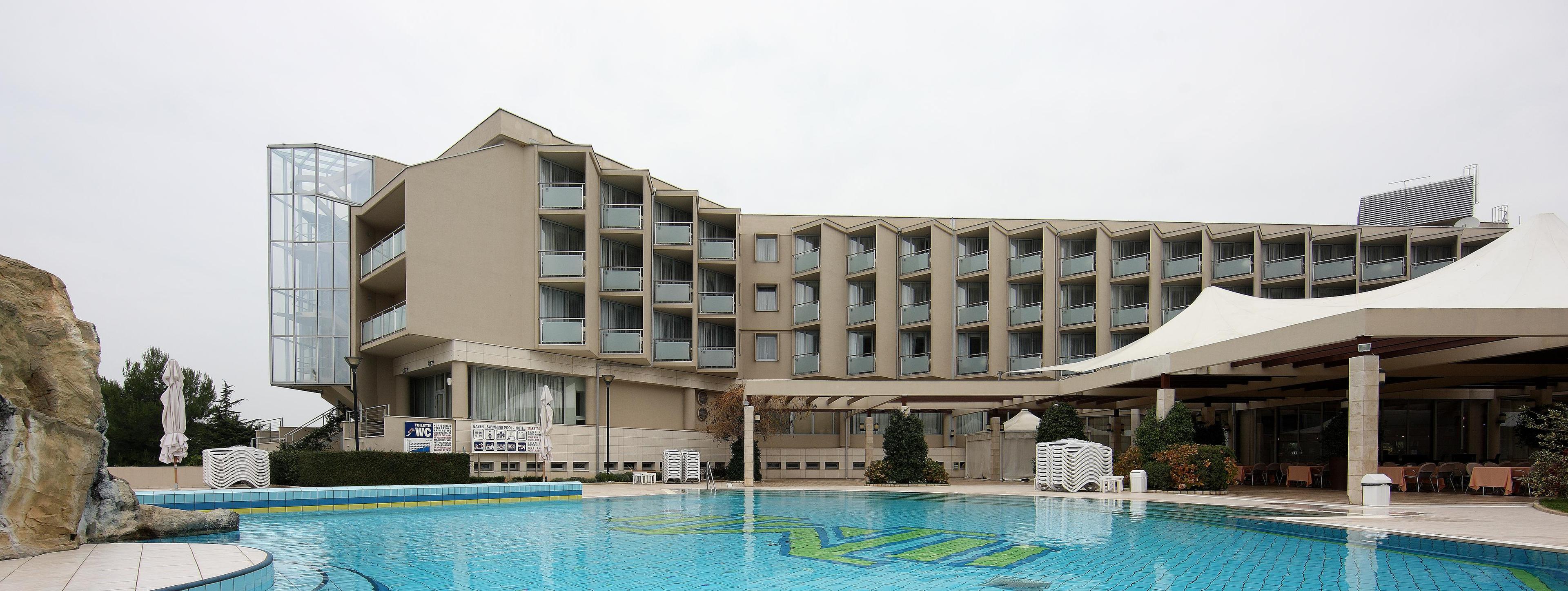 AtlasConcorde_Hotel Maestral_Croazia_054