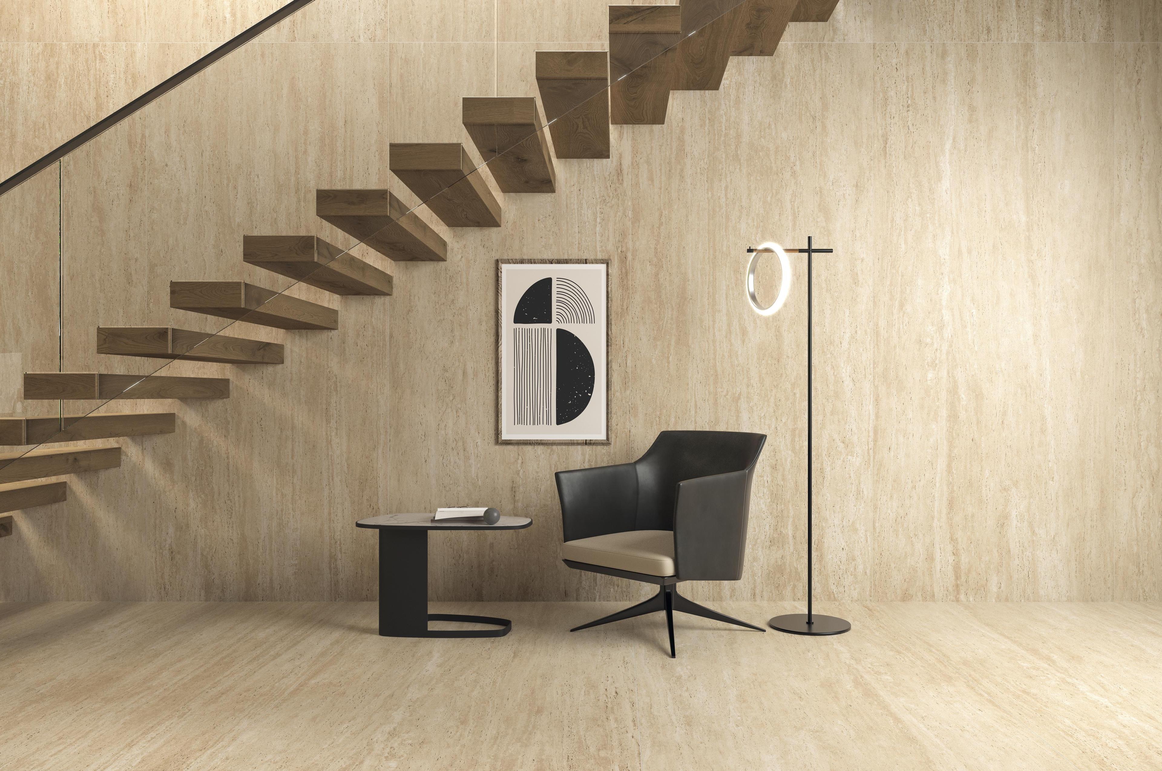 AtlasConcorde_MarvelTravertine_004_02_Sand_Vein