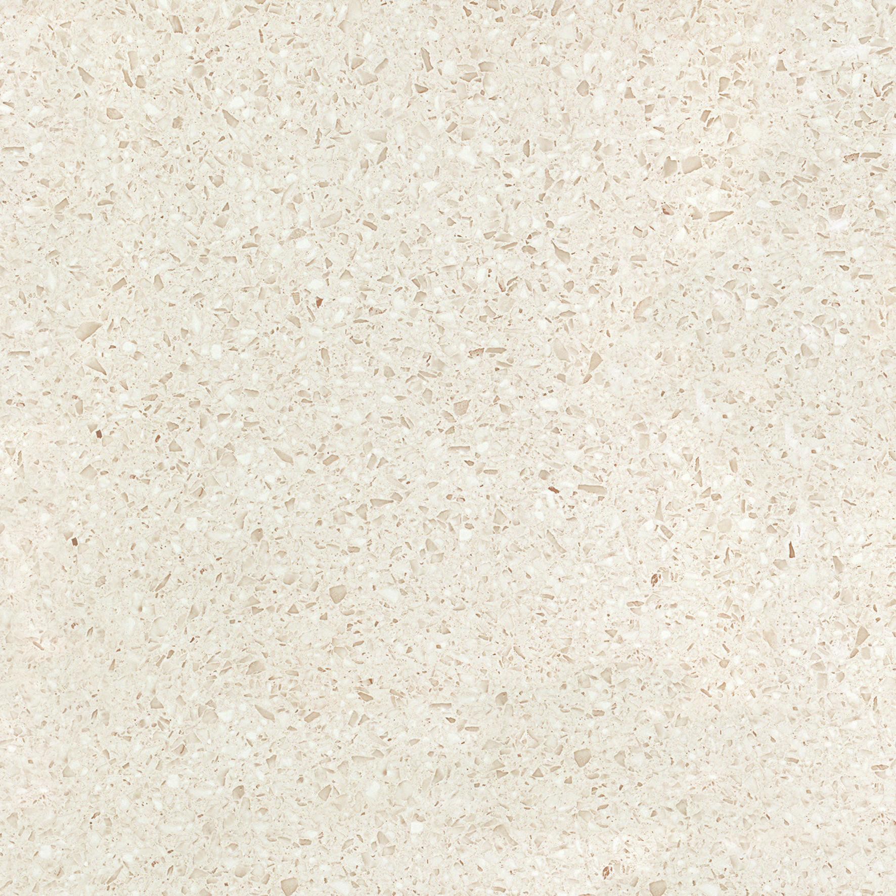 AtlasConcorde MarvelGems TerrazzoCream 75x75 Polished AZY0