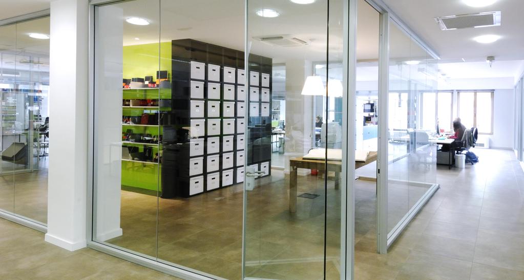 AtlasConcorde_Moleskine HQ_Italia_007