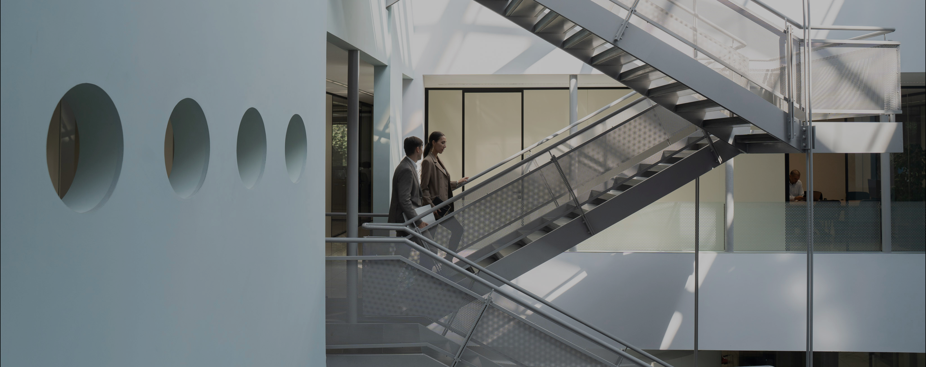 Header - work with us 35