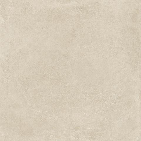 Rinascente Fusion Calce 120x120