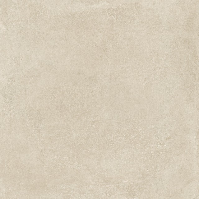 Rinascente Fusion Calce 120x120