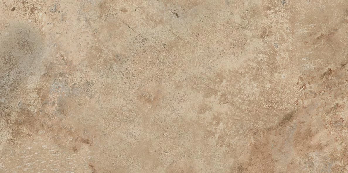 AtlasConcorde Aix Beige 22,5x45,3 Textured APST 1