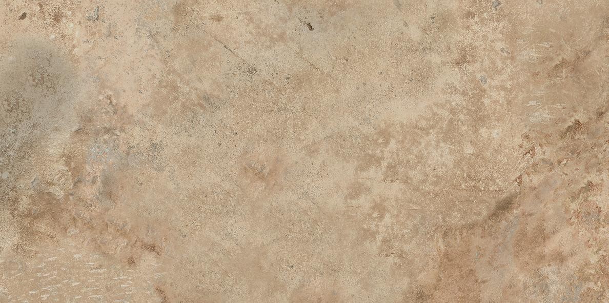 AtlasConcorde Aix Beige 22,5x45,3 Textured APST 1