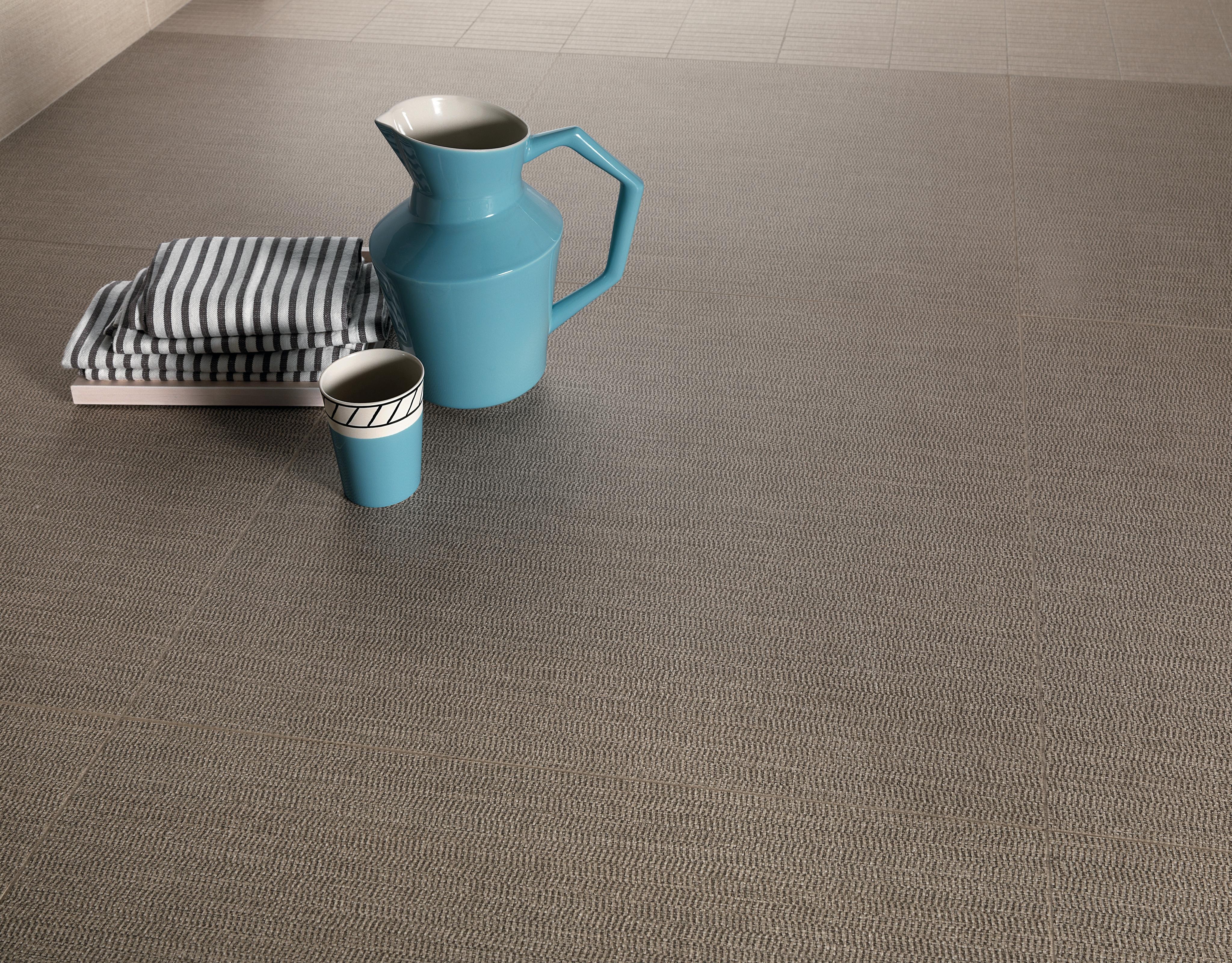 Room Cord Twill