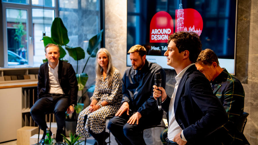 04052023_DT_AC-103