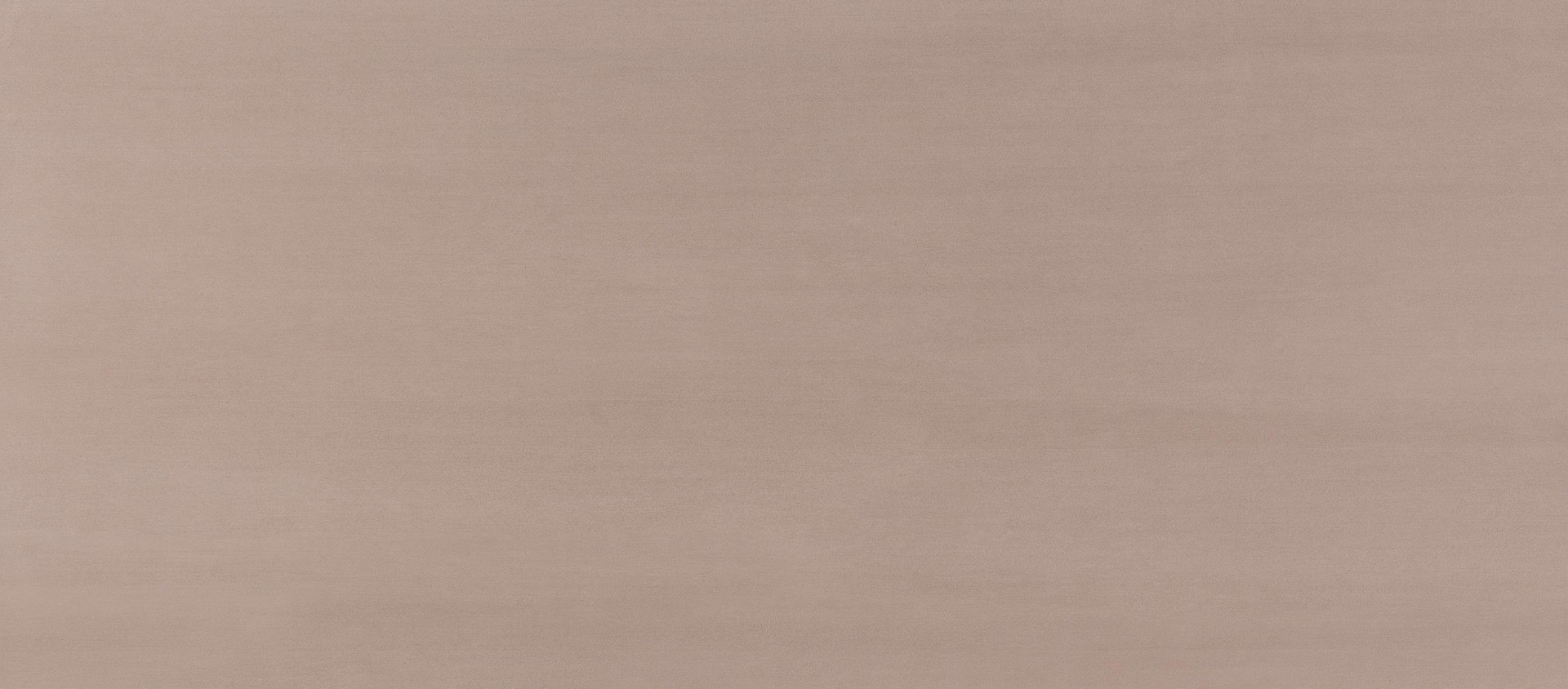AtlasConcorde Mek Rose 50x110 Matt 4MKR