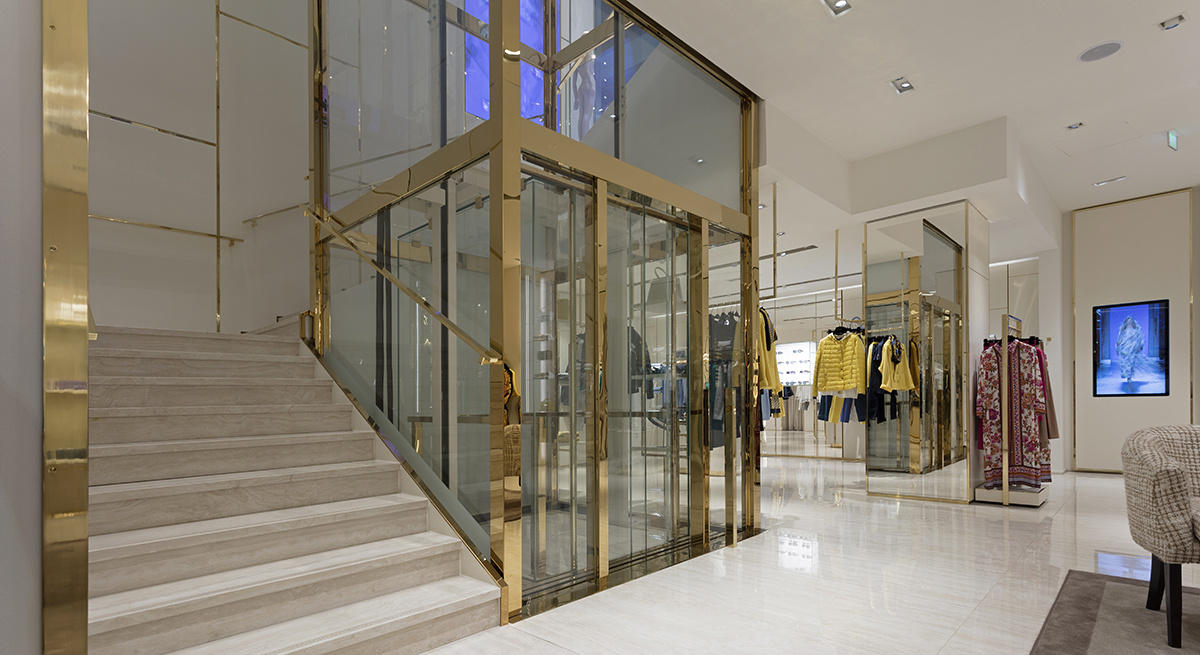 AtlasConcorde_Luisa Spagnoli Milano_Italia_020