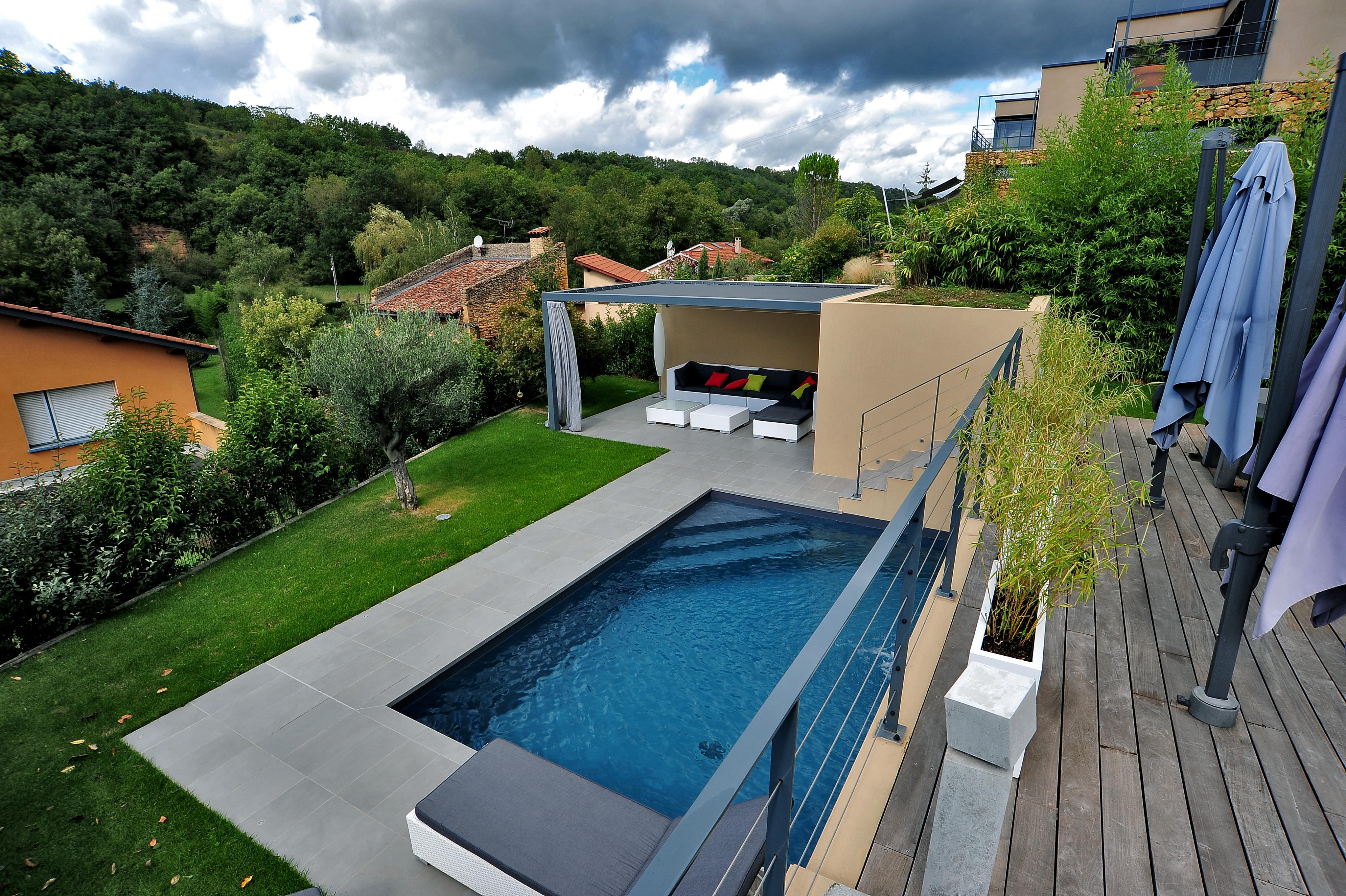 AtlasConcorde_Piscina Chantillon_Francia_007