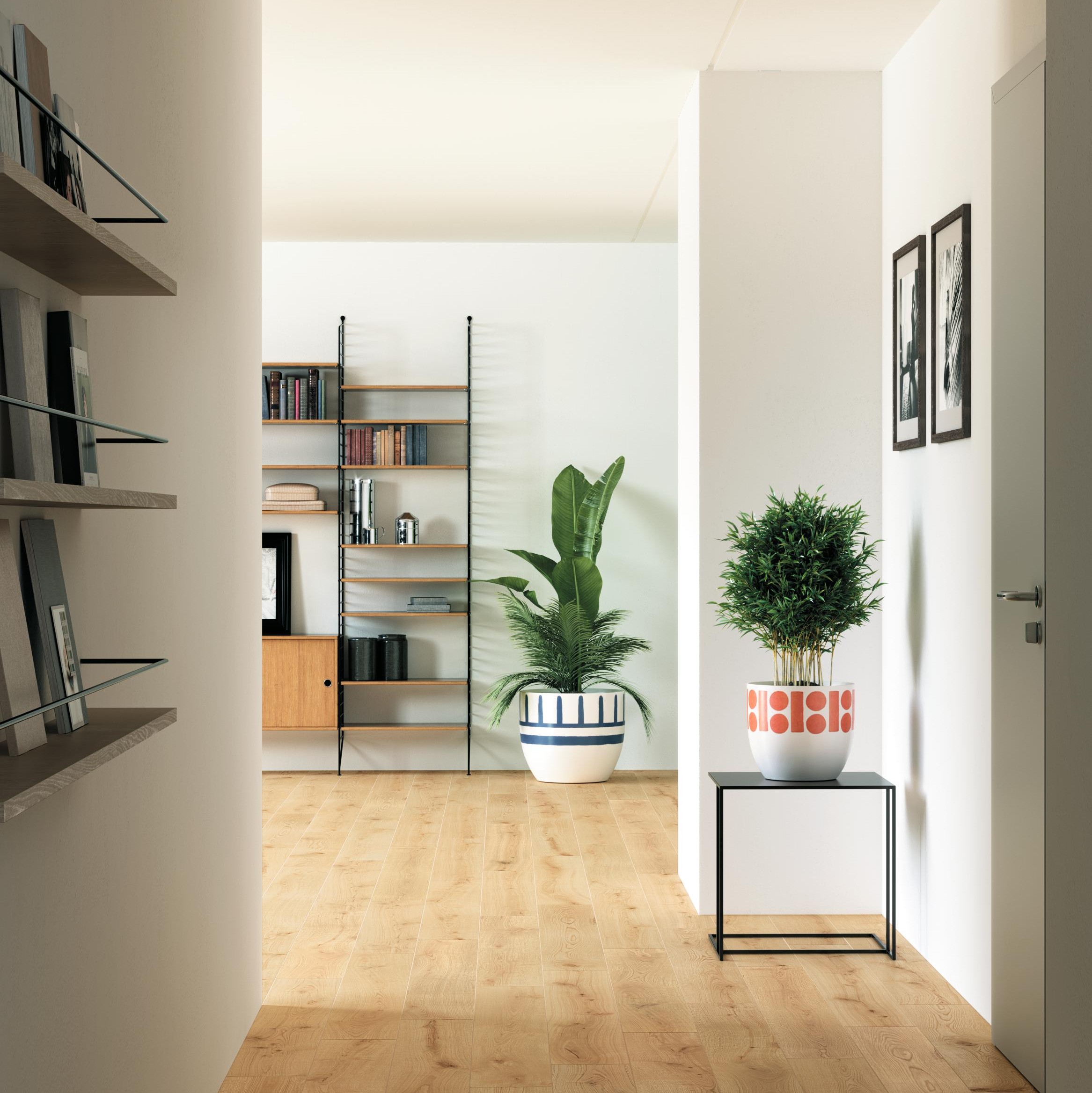 AtlasConcorde Exence 001 07 Almond