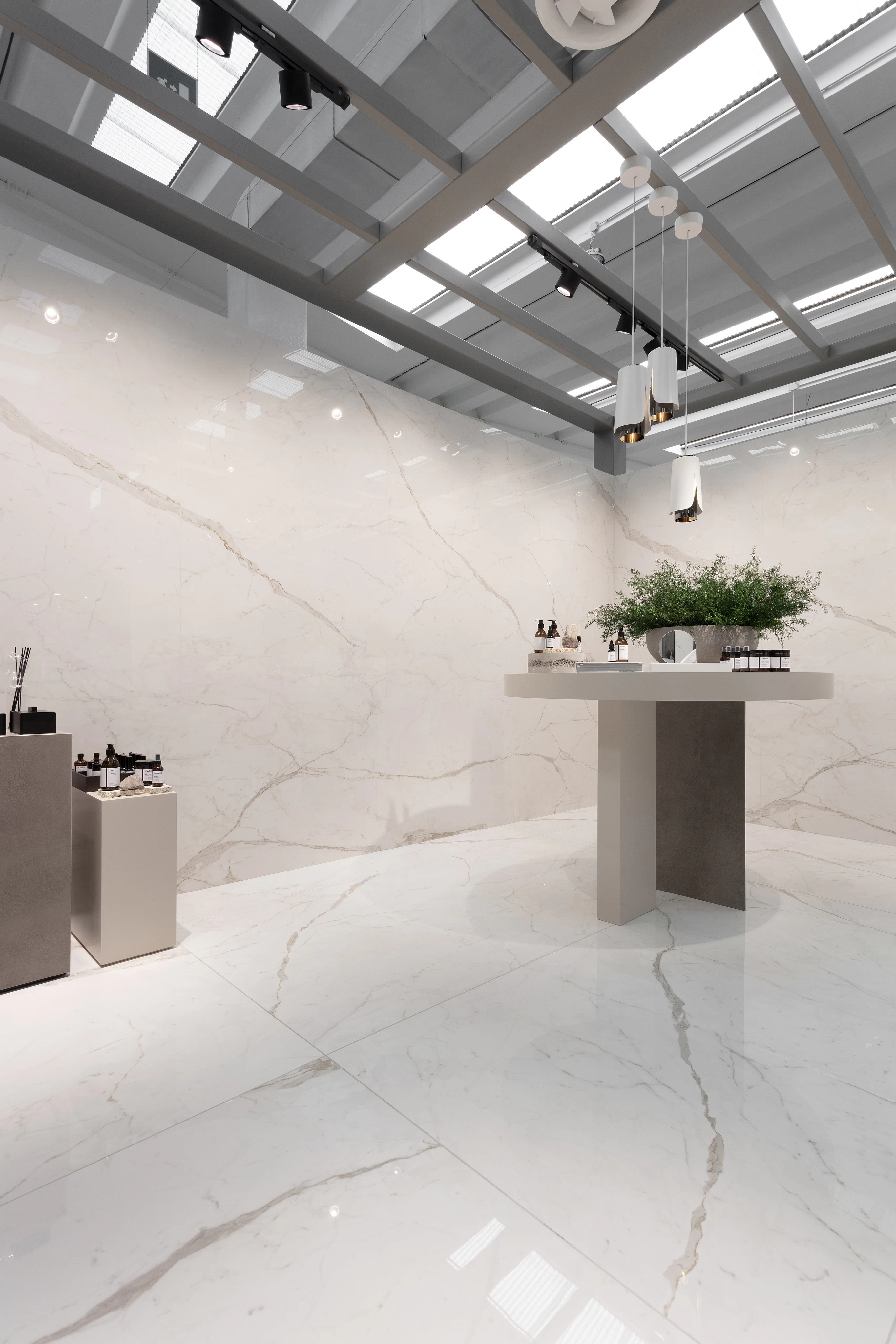 AtlasConcorde Temporary-Showroom 040