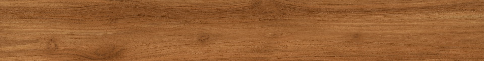 LOG ANTHOLOGY Teak 18,5x150  