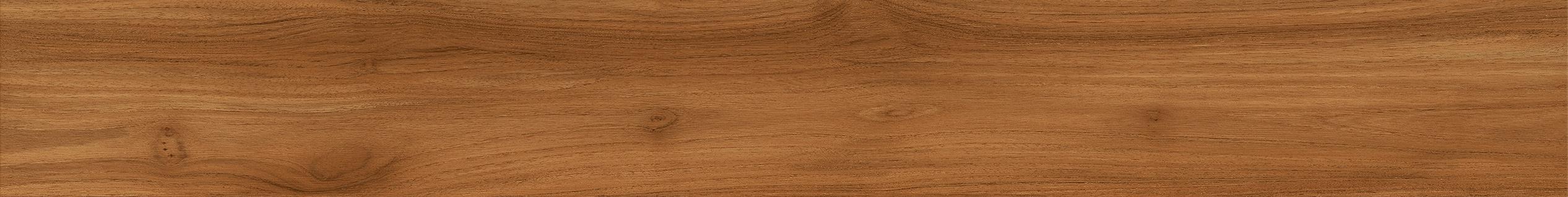 Log Anthology Teak 18,5x150 Mat Sensitech, Marrón, 18,5x150