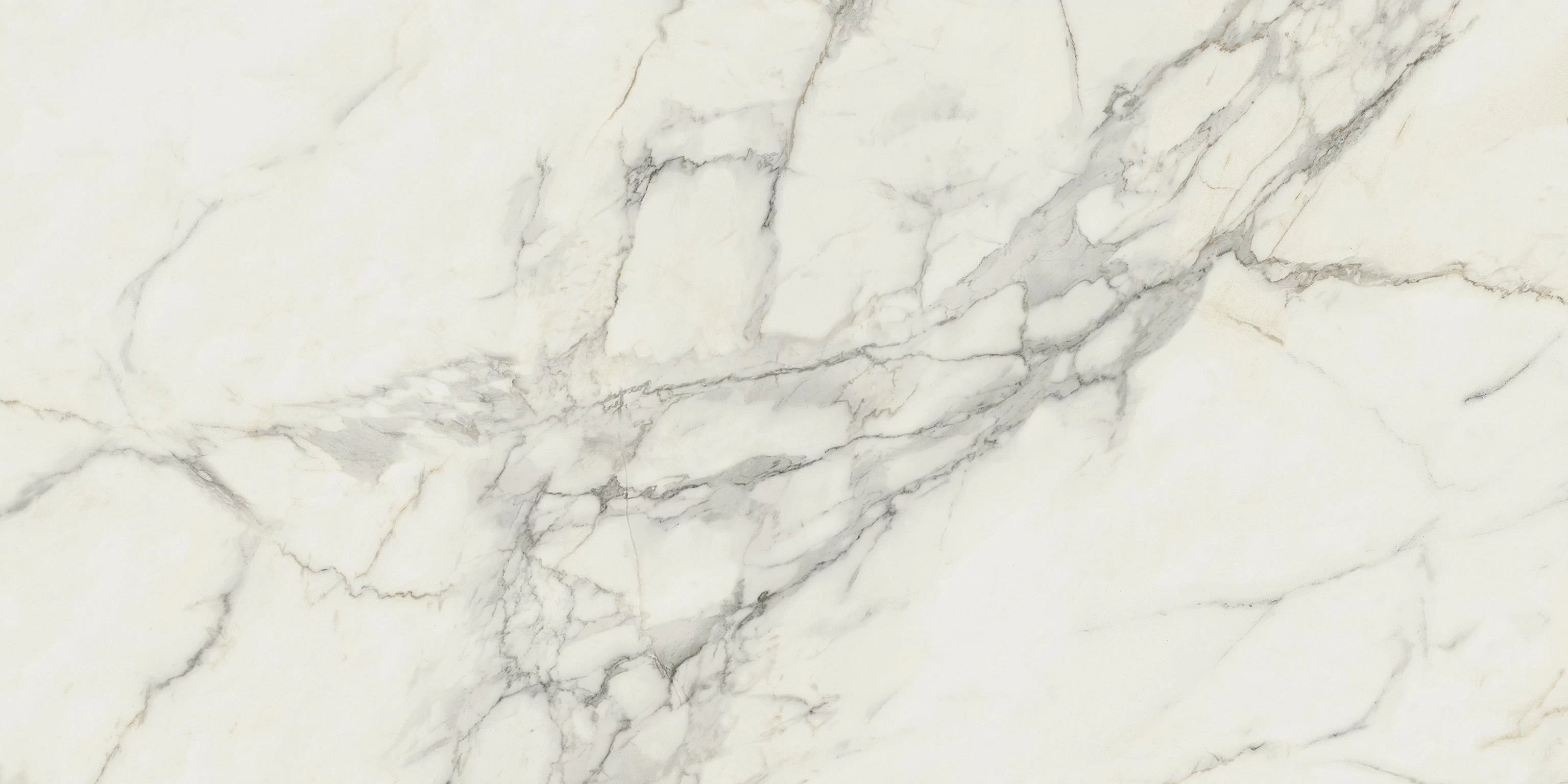 AtlasConcorde Marvel Calacatta-Extra 60x120 Polished A21S 1