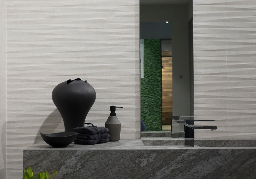 AtlasConcorde_Cersaie2015_Italia_133